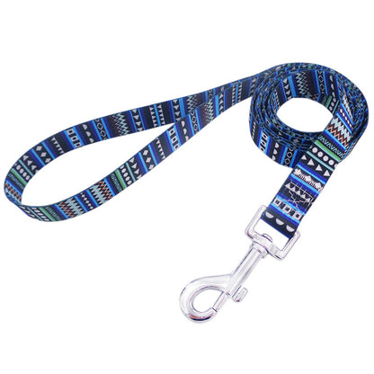 Fashion Dog Leash