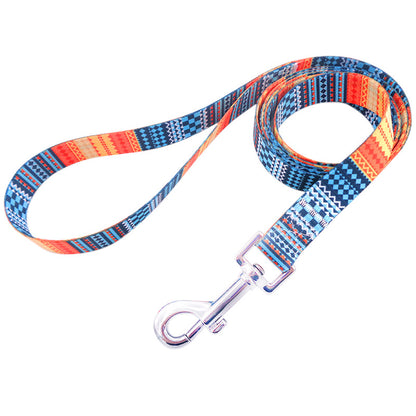 Fashion Dog Leash