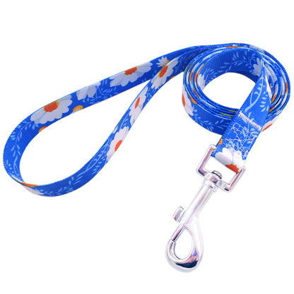 Fashion Dog Leash