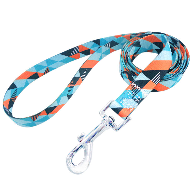 Fashion Dog Leash